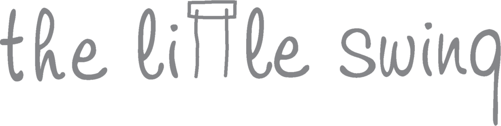 Thelittleswing